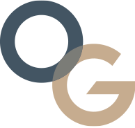 Logo CATALOGUE MODELES AVOCATS